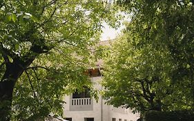 Casa Caminada